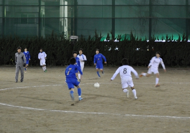 DSC_0036 duo-足立学園戦.JPG